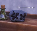 1:12 Dollhouse Miniature Fossil A25