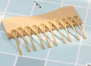 1:12 Spoon/ Miniature Spoon H67