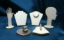 1:12 Dollhouse Miniature Jewelry Display DI JK