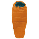 1:12 Doll Miniature Camping Sleeping Bag 5 Colors G27