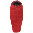 1:12 Doll Miniature Camping Sleeping Bag 5 Colors G27