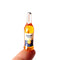 1:6 Dollhouse Miniature One Piece Miniature Alcohol B105