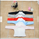 Basic Long Sleeve Shirt for Doll/ Blythe /Pullip / Azone/ Licca MJA102