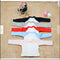Basic Long Sleeve Shirt for Doll/ Blythe /Pullip / Azone/ Licca Barbi MJA102