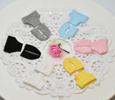 Socks and Pannies for Blythe/Pullips Stocking/ Azone/ Licca MJB41
