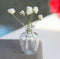 1:12 Miniature Glass Vase D49