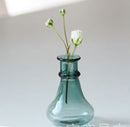 1:12 Miniature Glass Vase D51