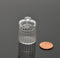 1:12 Miniature Large Jar with Lid I13