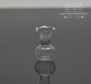 1:12 Miniature Vase D44