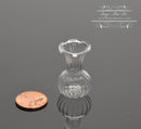 1:12 Miniature Vase D44