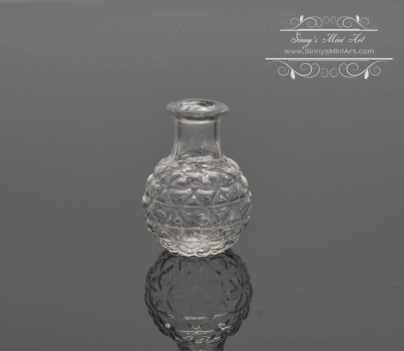 1:12 Miniature Vase D45