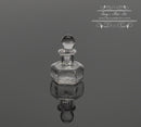 1:12 Miniature Perfume Bottle with Lid D53