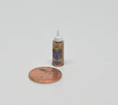 1:12 Dollhouse Miniature Tacky Glue/ Crafting MAM 004