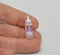 1:12 Dollhouse Miniature Tacky Glue/ Crafting MAM 005