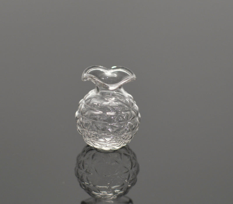 1:12 Miniature Vase D43