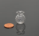 1:12 Miniature Vase D43