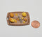 1:12 Dollhouse Miniature Potatoes/ Miniature Vegetables SMA 15989