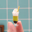 1:6 Dollhouse Miniature Drink D31