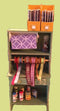 1:12 Dollhouse Miniature Crafter's Hutch Kit DI DF180