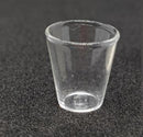 Dollhouse Miniature Cup Silicone Mold H88-B09