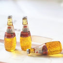 1:6 Dollhouse Miniature Soft Drink B54