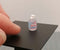 1:12 Dollhouse Miniature Hand Sanitizer Gel Bottle DMUK M360