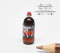 1:12 Dollhouse Miniature Soda/ Miniature Diet Coke Miniature Beverage 43005