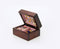 1:12 Dollhouse Miniature Jewelry Box A142