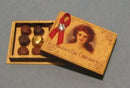 Assorted Fine Chocolates Box Kit DI CB202