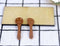 1:12 Dollhouse Cooking Tool Set F56