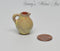 1:12 Dollhouse Miniature Ceramic Vase C41