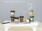 1:12 Dollhouse Miniature Bubble Boba Tea/ Doll Miniature Tea A90