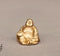 Miniature Buddha 1 PC B47-B