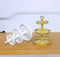 1:12 Dollhouse Miniature Cake Holder/Cake Stand D206