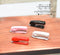 1:12 Dollhouse Miniature Stapler/ Miniature Office Supply A19
