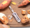 1:12 Dollhouse Miniature Vegetable Peeler/Miniature Cookware IM 0309 AZ B0337