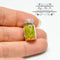 1:12 Dollhouse Miniature Jar of Pickles BD K2715