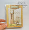 1:12 Dollhouse Miniature Furniture Kit / Grandfather Clock AZ CB2100
