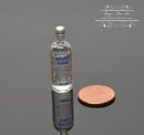 1:6 Dollhouse Miniature Vodka / Miniature Alcohol Doll Blythe Drink C30