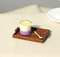 Dollhouse Miniature Dessert A112