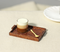 Dollhouse Miniature Dessert A112