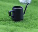 1:12 Dollhouse Miniature Watering Can A115