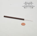 Craft Supply - Needle Tool - DI TT1020
