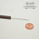 Craft Supply - Needle Tool - DI TT1020