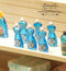 1:12 Dollhouse Miniature Sunny Dishwashing Liquid/ HRM 55083
