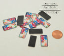 1:6 Dollhouse Miniature Cell Phone/ Miniature Electronics /H35-8