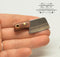 1:6 Miniature Knife/ Real Knife H40