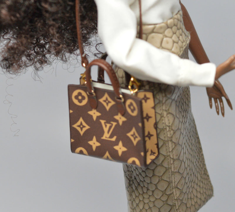 louis vuitton luxury handbags