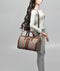 1:6 GUCC Miniature Doll Gucc Handbag/ Doll luxury Travel Bag MJC79
