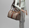 1:6 GUCC Miniature Doll Gucc Handbag/ Doll luxury Travel Bag MJC79